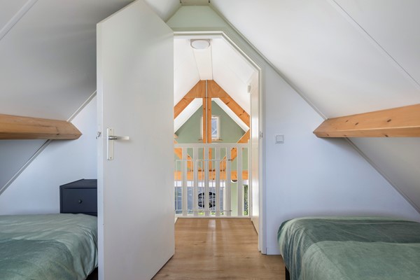 Medium property photo - Vogels' Tún 157, 8851 HT Tzummarum